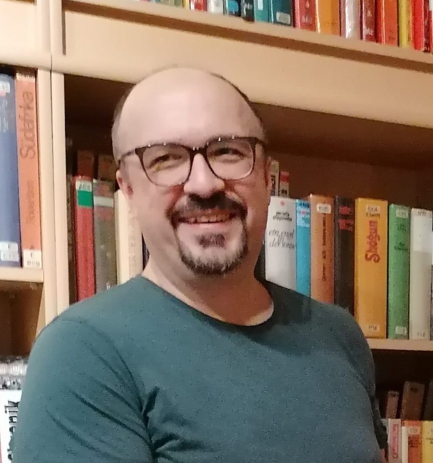 Peter Datler