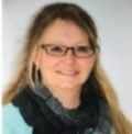 Karin Riegler