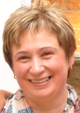 Gabriele Popp