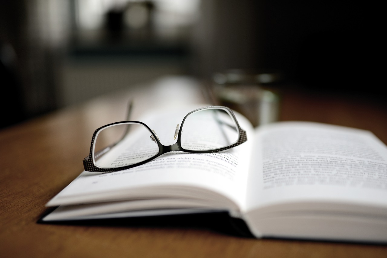 Bücherreise 1. Oktober 2025